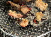 ほるたん屋 砂田橋店: ZAKさんの2026年04月20日の1枚目の投稿写真