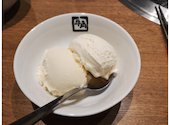 牛角 アクロスプラザ幸町店: ユリマンさんの2025年11月09日の1枚目の投稿写真