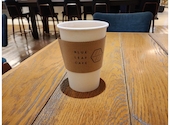 BLUE LEAF CAFE 仙台: ユリマンさんの2026年01月08日の1枚目の投稿写真
