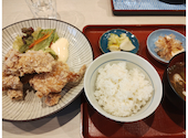焼鳥居酒屋×日本酒　鶏屋鈴尚　国分町: ユリマンさんの2025年11月09日の1枚目の投稿写真