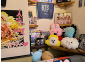 韓国居酒屋 DanBamダンバム: sさんの2024年06月15日の2枚目の投稿写真