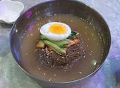 韓国居酒屋 DanBamダンバム: sさんの2025年01月25日の2枚目の投稿写真