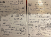 和洋美食ダイニング赤おに家塚口店: あやかさんの2025年05月の1枚目の投稿写真
