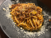 薪火料理とパスタ Ricordo: たかぴなさんの2024年07月31日の2枚目の投稿写真
