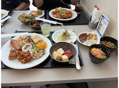 アートホテル 鹿児島 KAGOSHIMA BOLD KITCHEN: ゆーたんさんの2026年08月19日の1枚目の投稿写真