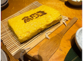 高田屋 岡山表町店: ボンさんの2026年06月18日の2枚目の投稿写真