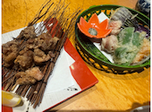 高田屋 岡山表町店: ボンさんの2026年06月18日の3枚目の投稿写真