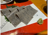 高田屋 岡山表町店: ボンさんの2026年07月16日の2枚目の投稿写真