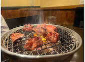 平一郎焼肉 平和島本店: ボンさんの2025年11月12日の1枚目の投稿写真