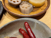居酒屋 錦町たん屋びぜん 岡山駅前店: ボンさんの2025年02月20日の2枚目の投稿写真