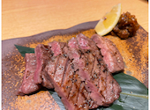 居酒屋 錦町たん屋びぜん 岡山駅前店: ボンさんの2025年02月20日の3枚目の投稿写真