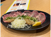 居酒屋 錦町たん屋びぜん 岡山駅前店: ボンさんの2025年04月09日の3枚目の投稿写真