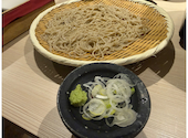 そば吟 大森店: ボンさんの2025年11月06日の2枚目の投稿写真
