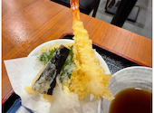 大衆食堂 定食のまる大 青物横丁店: ボンさんの2026年09月29日の1枚目の投稿写真