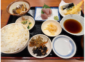 大衆食堂 定食のまる大 青物横丁店: ボンさんの2026年09月29日の2枚目の投稿写真
