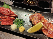 DINING SAMAZAKURA さまざくら: Rさんの2026年04月20日の1枚目の投稿写真