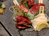 DINING SAMAZAKURA さまざくら: Rさんの2026年04月20日の2枚目の投稿写真