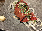 DINING SAMAZAKURA さまざくら: Rさんの2026年04月20日の3枚目の投稿写真