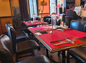 Bistro HaRyu はりゅう: てんさんの2026年04月11日の1枚目の投稿写真