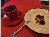 Bistro HaRyu はりゅう: てんさんの2026年04月11日の3枚目の投稿写真