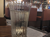 PIZZERIA＆BAR　SERENO（セレーノ）: てんさんの2024年05月の1枚目の投稿写真