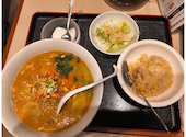 【宴会・食べ放題】中華料理パンダ: てんさんの2026年08月13日の1枚目の投稿写真