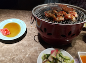 肉の一頭 町田店: トミーさんの2025年04月11日の1枚目の投稿写真