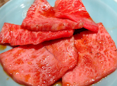 肉の一頭 町田店: トミーさんの2025年04月11日の2枚目の投稿写真