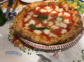 Pizzeria e Osteria PADRINO ピッツェリア エ オステリア パドリーノ: しおざきさんの2026年03月28日の1枚目の投稿写真