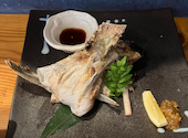 古民家酒場 魚ゆう 倉敷川西: えみさんの2026年05月03日の3枚目の投稿写真