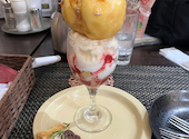 SweetMacaroon: ゆかさんの2026年08月04日の1枚目の投稿写真