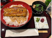 大阪 竹葉亭 ルクアサウス店: a.さんの2026年05月26日の1枚目の投稿写真