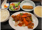 梅蘭 梅田店: a.さんの2026年07月31日の1枚目の投稿写真