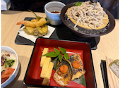 僧伽小野 京都浄教寺 さんがおの 三井ガーデンホテル京都河原町浄教寺: a.さんの2026年08月14日の1枚目の投稿写真