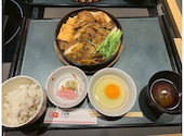 木曽路 藤井寺店: ともちゃんさんの2026年06月26日の1枚目の投稿写真