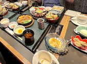 木曽路 藤井寺店: ともちゃんさんの2026年06月26日の2枚目の投稿写真