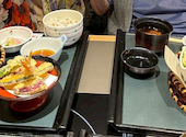 木曽路 藤井寺店: ともちゃんさんの2026年06月26日の3枚目の投稿写真