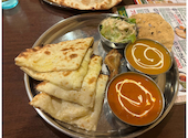インド料理 シタル: ともちゃんさんの2026年07月24日の1枚目の投稿写真