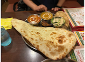 インド料理 シタル: ともちゃんさんの2026年07月24日の2枚目の投稿写真