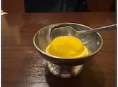 インド料理 シタル: ともちゃんさんの2026年07月24日の3枚目の投稿写真
