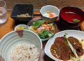 Bの階段 京都河原町: ばんちゃんさんの2026年06月19日の1枚目の投稿写真