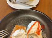 Pizzeria347 船橋: あいすさんの2024年03月23日の3枚目の投稿写真