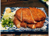 居酒屋 道 茅ヶ崎元町本店: kiebooさんの2020年10月26日の3枚目の投稿写真