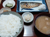 常盤仙食堂: あきらさんの2026年07月08日の1枚目の投稿写真