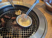 牛角食べ放題専門店 枚方店: あちょ!!さんの2026年05月10日の2枚目の投稿写真