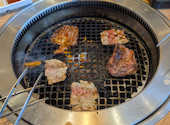 牛角食べ放題専門店 枚方店: あちょ!!さんの2026年05月10日の3枚目の投稿写真
