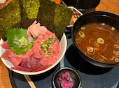 マルサ水産 三重桑名店: みっきーさんの2026年03月29日の2枚目の投稿写真