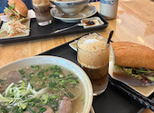 VIETNAMESE CUISINE ベトナミーズクイシン: さわさんの2026年08月13日の1枚目の投稿写真