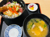 漁港酒場 鯛将丸 守口本店: よしさんの2026年04月24日の1枚目の投稿写真