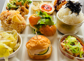 R's HAPPY BAKE CAFE: よしさんの2026年05月05日の1枚目の投稿写真